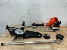 Echo 21.2cc gas for sale  Harrisburg