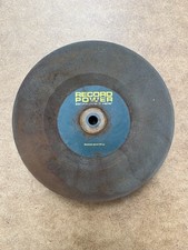 Record power chisel for sale  UCKFIELD