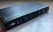 Amplified topical reference for sale  Chambersburg