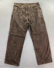 Vintage y2k 5ive for sale  Madison