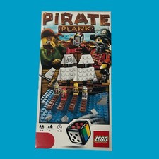 Lego pirate plank for sale  Lincoln