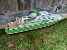 Vintage graupner pegasus for sale  SUTTON COLDFIELD