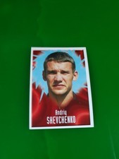 Figurina panini calciatori usato  Sant Elpidio a Mare