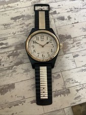 Rare vintage watch for sale  HAVANT
