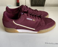 Adidas originals continental for sale  Portland