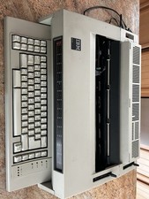 Ibm selectric system for sale  Agoura Hills