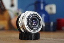 Carl zeiss jena gebraucht kaufen  Aachen