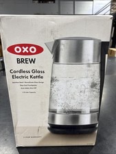 Oxo brew cordless for sale  Jamaica