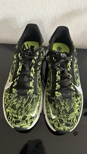Riginal nike superrep gebraucht kaufen  Augsburg