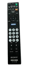 Genuine sony bravia for sale  Dallas