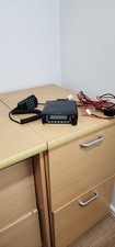 Yaesu 7900 for sale  CHESTERFIELD