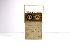 Vintage 195os historical for sale  Honesdale