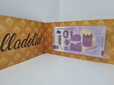 Billet souvenir 2024 d'occasion  France