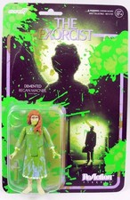 Exorciste super7 reaction d'occasion  France