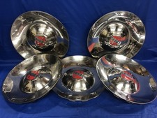 Vintage set 1952 for sale  Beaverdam