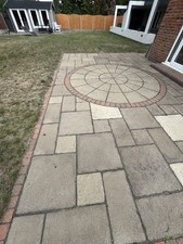 Bradstone old town for sale  LINCOLN
