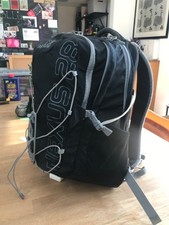 Lowe alpine nexus for sale  BRIGG