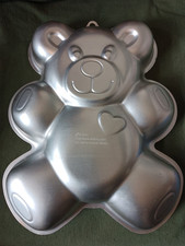 Wilton large teddy for sale  NORWICH
