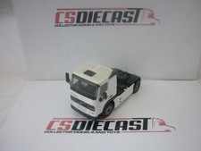 Joal modern truck for sale  FAKENHAM