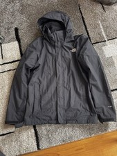 north face stratos gebraucht kaufen north face stratos gebraucht kaufen Waren (Müritz)