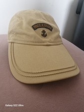 paul shark cap for sale paul shark cap for sale SHIPLEY