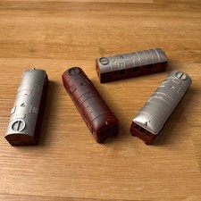 Gehäuse doppellok v188 gebraucht kaufen  Simmern/ Hunsrück