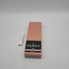 Suehiro wetzstein japanisch gebraucht kaufen  Gunzenhausen