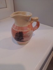 Boscastle pottery 9cm for sale  FRODSHAM