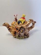 Paul cardew winnie for sale  SUNDERLAND