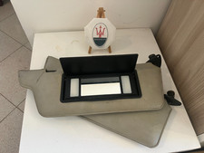 Maserati ghibli quattroporte usato Maserati ghibli quattroporte usato  Italia