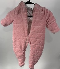 Duck duck goose for sale  Westland
