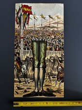 Jeu ancien saussine d'occasion  Pont-Sainte-Maxence