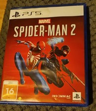 Jeu spiderman playstation d'occasion  Orleans-