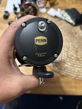 Penn fathom lw for sale  Brick