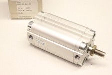 Festo j608 156624 gebraucht kaufen  Deutschland