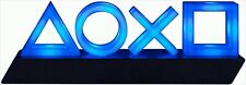 Leuchte playstation 5 gebraucht kaufen  Bremen