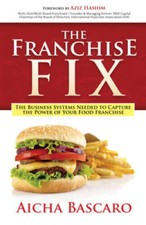 Franchise fix business for sale  Montgomery