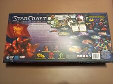 Starcraft Boardgame peças de reposição, minis, fichas, planetas, cartas, 1 peça comprar usado  Enviando para Brazil