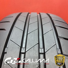 Tire likenew bridgestone for sale  Pompano Beach