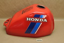 Vintage oem honda for sale  Boyne City