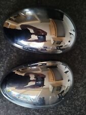 Rover zs zt for sale  ANTRIM
