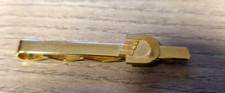 Krawattenhalter krawattenklemm gebraucht kaufen  Beckum
