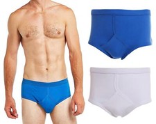 Mens 100 cotton for sale  MOLD