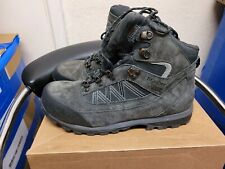 Brasher country trek for sale  MANCHESTER