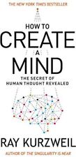 How create mind gebraucht kaufen  Berlin