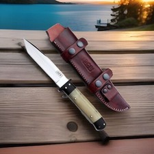 Gcs handmade bone for sale  Brodhead