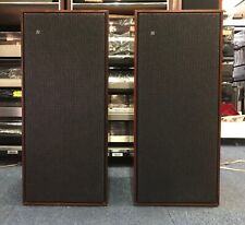 Enceinte bang olufsen d'occasion  Lille-