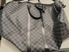 keepall bandouliere 45 for sale keepall bandouliere 45 for sale Atlanta