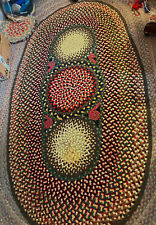Vintage antique handmade for sale  Somersworth