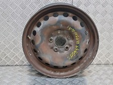 Jante tole nissan d'occasion  Velaux